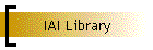 IAI Library